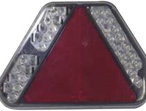 Système modulaire LED — Feu Droit Rulquin 1TR003931