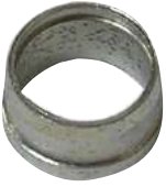 Accessoires circuits hydrauliques — Bague de 13 Rulquin 1TR004023