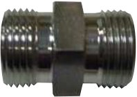 Accessoires circuits hydrauliques — Union G13V/G13V Rulquin 1TR004024