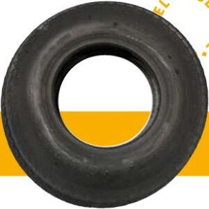 Pneus 8, 10, 13 et 14 pouces Rulquin 1TR004049
