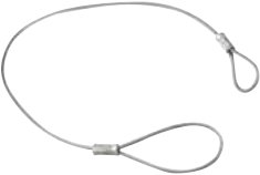 Câbles de rupture — Fixation directe sur boule Rulquin FFK60017B