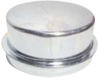 Moyeux non freinés : 750 / 850 kg Rulquin 1TR004080