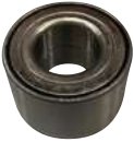 Moyeux non freinés : 750 / 850 kg — 34 x 64 x 37 Rulquin 1TR004082