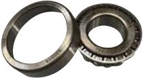 Roulements coniques — FFKRLT8000B Rulquin 1TR004099
