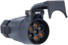 Prises femelles Rulquin FFK3279B