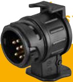 Adaptateurs Rulquin 1TR004175