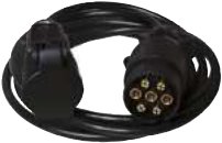 Prolongateurs Rulquin 1TR004176