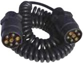Prolongateurs Rulquin 1TR004181