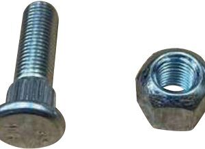 Kits axe de roue Rulquin 1FK0499A