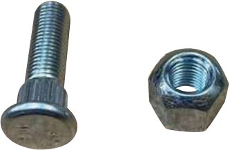 Kits axe de roue Rulquin 1FK0499A