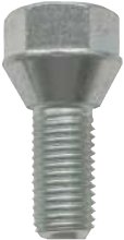 Moyeux complets non freinés : 450 / 500 / 600 / 750 kg Rulquin 1TR003364