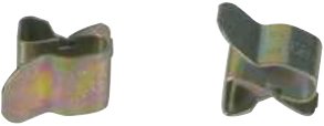 Supports et accessoires — Fixation de câble Ø 6 à 9 mm Rulquin FFK3220A