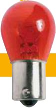 Ampoules Rulquin FFK3323B