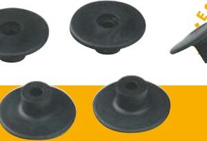 Accessoires Rulquin FFK60014B