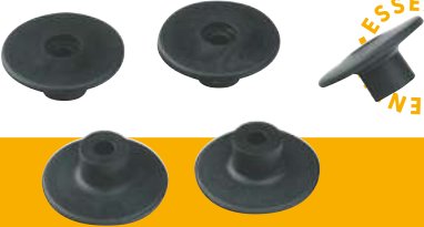 Accessoires Rulquin FFK60014B