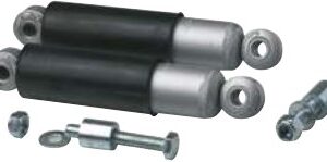 Kit amortisseur Rulquin FFKAT50N
