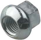Rtn Goett Rulquin FFKER14B