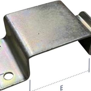 Assemblage mécanorem — Omega d’assemblage Rulquin FFM02069