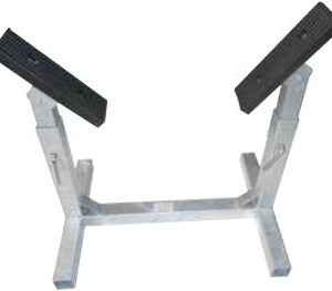 Bers — Bers avant Rulquin FFNS01359