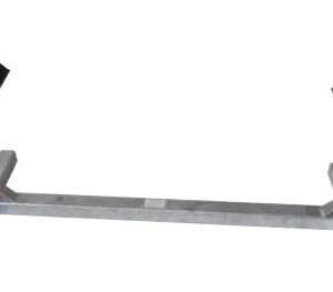 Bers — Bers arrière Rulquin FFNS01360