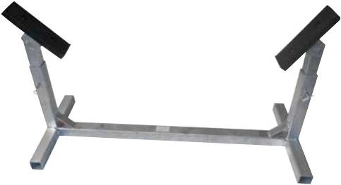 Bers — Bers arrière Rulquin FFNS01360