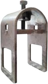 Assemblage sun way — U chandelle pour tube 50 x Rulquin FFNS01535