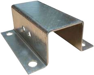 Assemblage sun way Rulquin FFNS01002