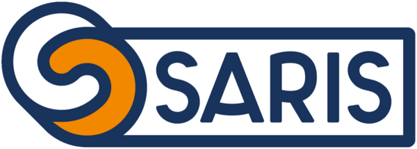 Logo Saris