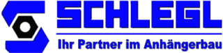 Logo Schlegl