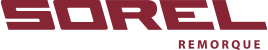 Logo Sorel