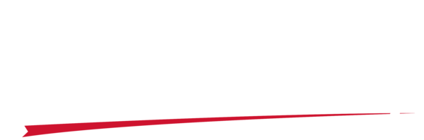 Logo Sun Way