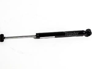Amortisseur de tête pour commande de freinage 200SR 2,0VB Tegeder 51.500.180