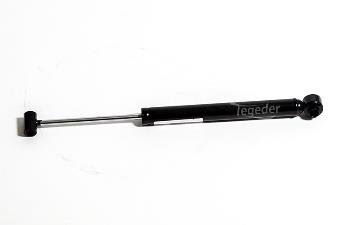 Amortisseur de tête pour commande de freinage 200SR 2,0VB Tegeder 51.500.180