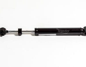 Amortisseur de tête pour commande de freinage 161S / 161R jusqu&rsquo;à 93 Tegeder 51.500.193
