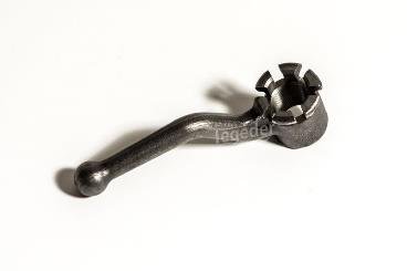 Molette M24 Tegeder 81.810.001