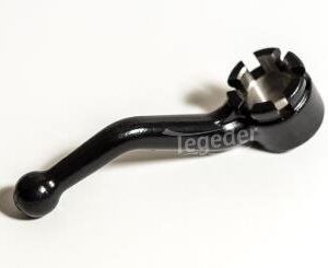 Molette M32 Tegeder 81.810.005
