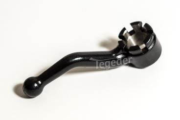 Molette M32 Tegeder 81.810.005
