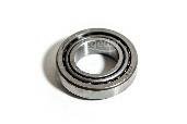 Roulement à rouleaux coniques LM11949/10 Tegeder 14.500.302