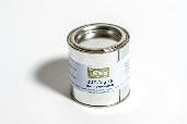 Graisse pour roulement 150g Tegeder 15.700.250