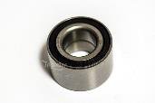 Roulement compact 30/60×37 Tegeder 14.500.584