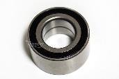 Roulement compact 42/80×42 Tegeder 14.500.586