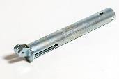 Tige de poussée pour commande de freinage BPW ZAV 1,6-1 2,0-1 05.399.26.27.0 Tegeder 81.801.652