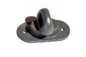 Fermeture tournante plastique Tegeder 15.761.953