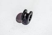 Bouton rond 6/8mm pour câble Tegeder 15.765.364