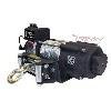 Treuil 12V 2,3t Tegeder 15.730.104