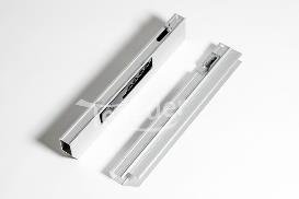 Kit fermeture gauche (25mm) Tegeder 15.765.303