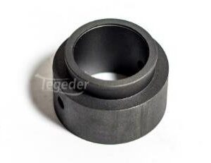 Bague de guidage BPW/Grau/Grümer AK1308 arrière Tegeder 80.800.091