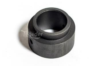 Bague de guidage BPW/Grau/Grümer AK1308 arrière Tegeder 80.800.091