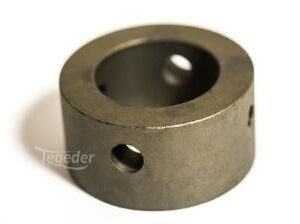 Bague de guidage BPW/Grau/Grümer AK2008 arrière Tegeder 80.800.093