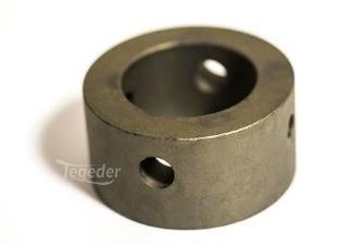 Bague de guidage BPW/Grau/Grümer AK2008 arrière Tegeder 80.800.093